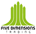 Five dimension trading